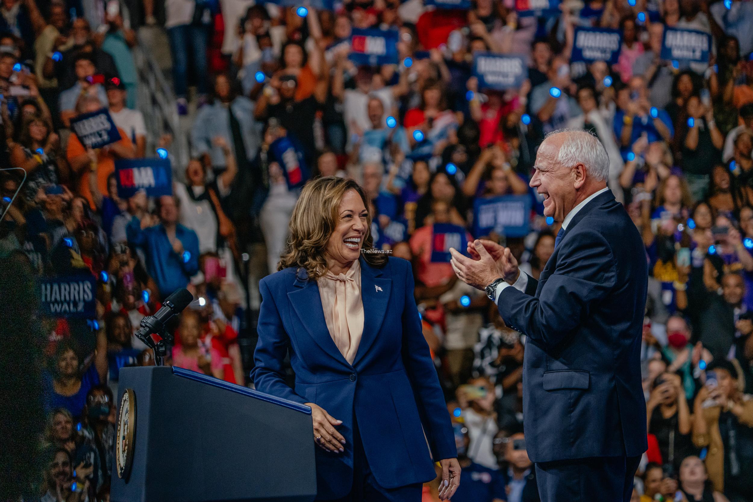 kamala-harris-united-democrats-her-campaign-still-has-fractures.
