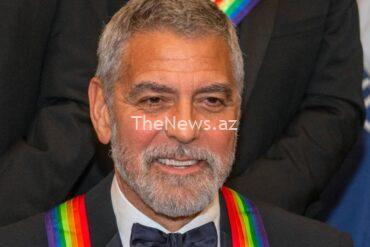 george-clooney-has-a-simple-strategy-for-being-a-star-in-the-age-of-social-media