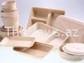 cutting-down-trash-with-bamboo-packaging