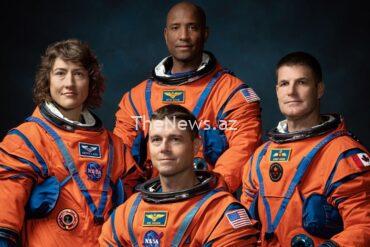 the-four-astronauts-nasa-picked-for-the-first-crewed-moon-mission-in-50-years