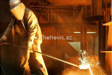 german-steelmaker-thyssenkrupp-holding-major-restructuring-talks