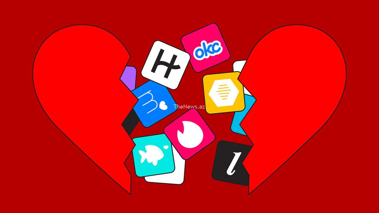 why-people-have-fallen-out-of-love-with-dating-apps