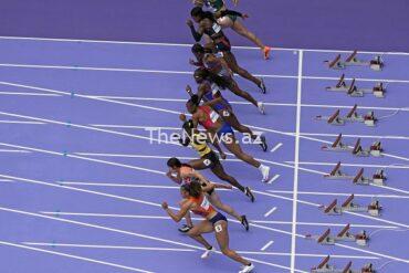 paris-olympics:-men-edge-out-women-for-prime-time-attention-once-again