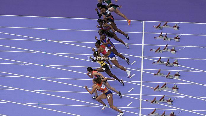 paris-olympics:-men-edge-out-women-for-prime-time-attention-once-again