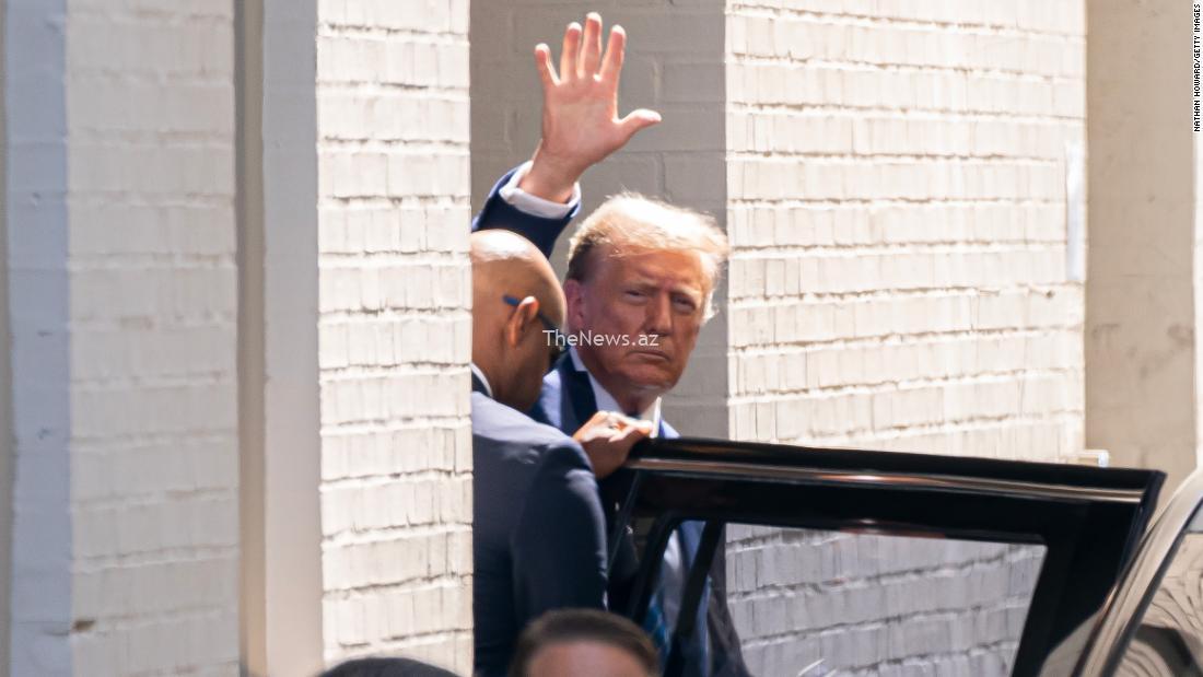 trump-in-washington-for-meetings-with-republican-allies