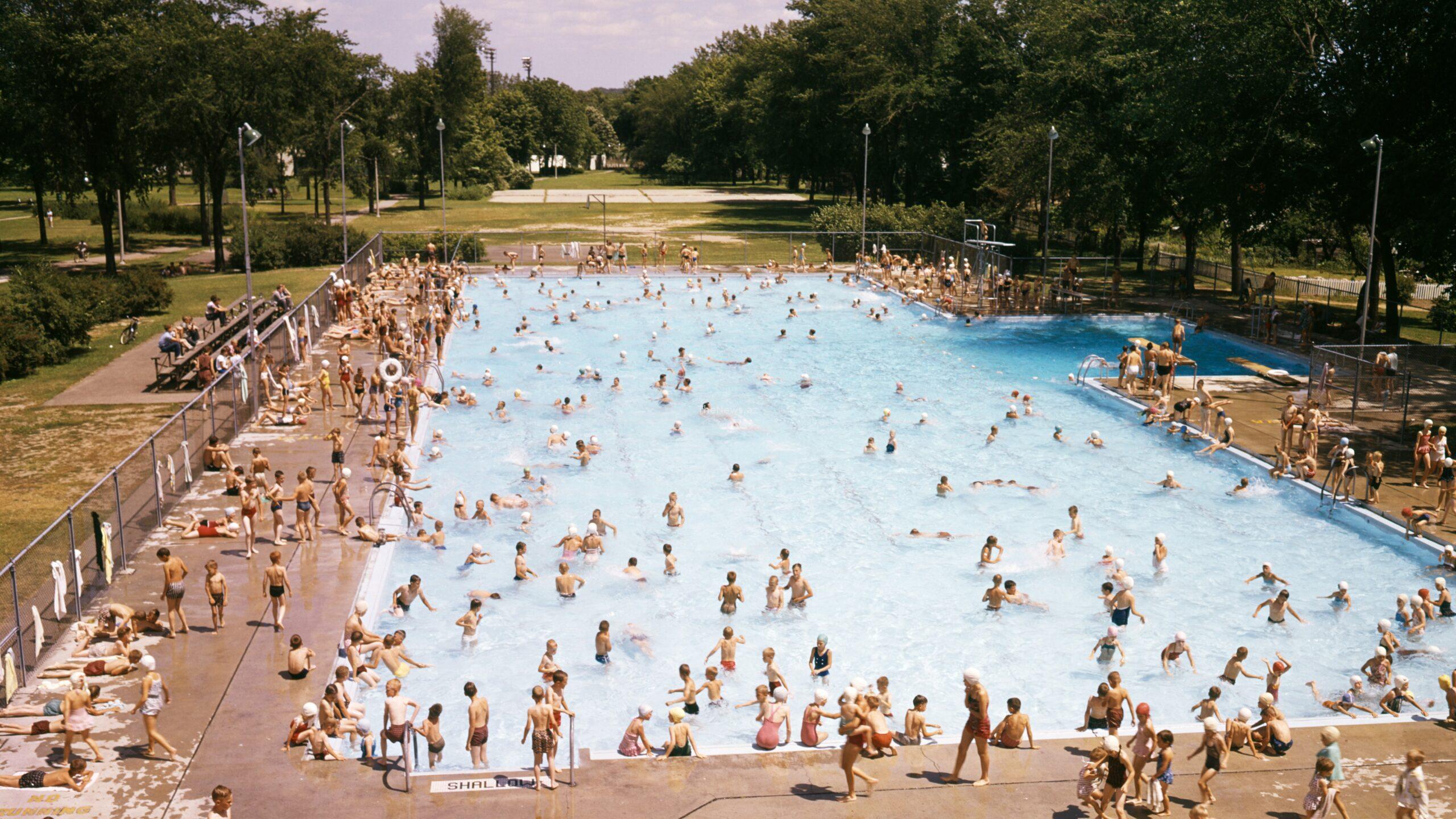 america-is-ignoring-its-public-pools
