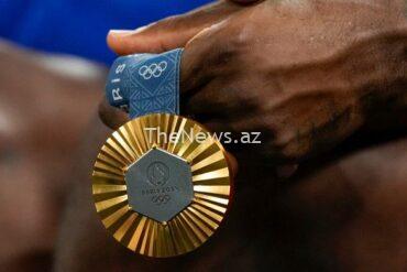 which-european-countries-are-the-best-at-which-sport?