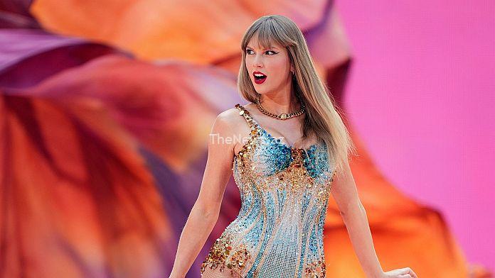 wembley-stadium-bans-taylor-swift-fans-from-gathering-outside-amid-heightened-safety-concerns