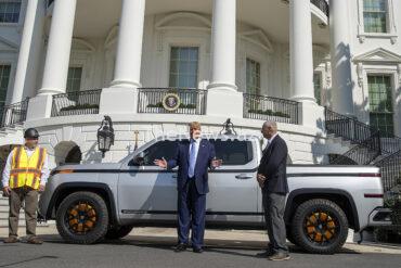 never-mind-trump’s-new-rhetoric-—-he’s-still-gunning-for-evs