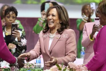 kamala-harris’-sorority-forms-its-own-pac