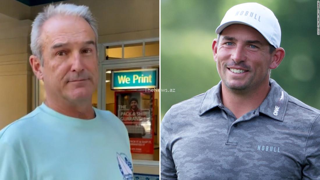 georgia-realtor-receives-invitation-to-play-the-masters-by-mistake