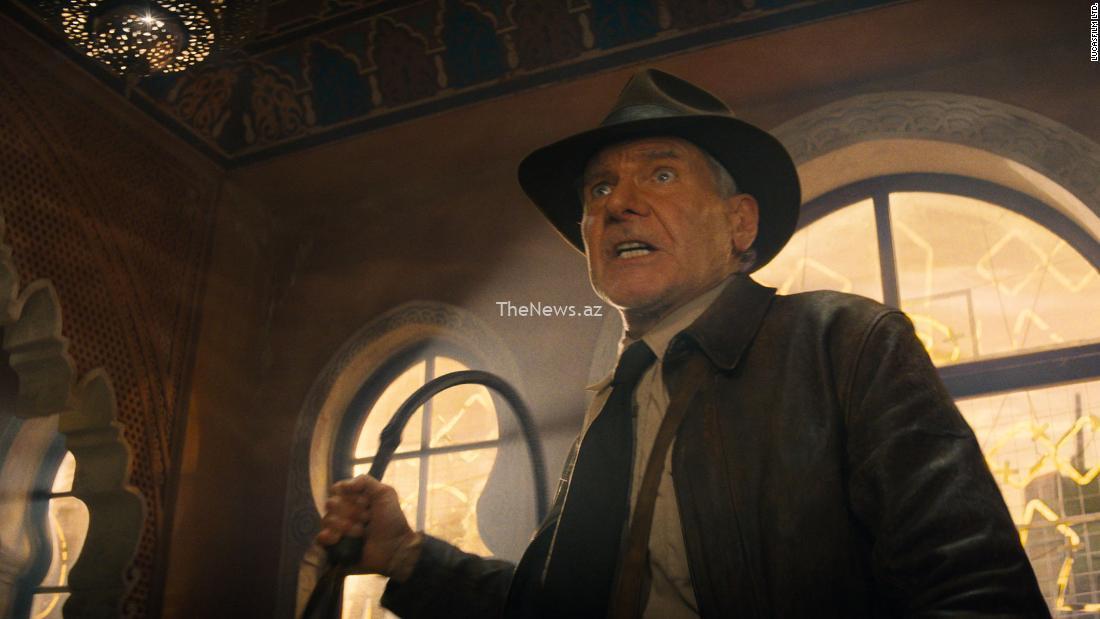 harrison-ford-cracks-the-whip-in-teaser-trailer-for-‘indiana-jones-and-the-dial-of-destiny’