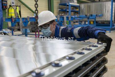 thyssenkrupp-warns-of-slowing-growth-in-green-hydrogen-sector