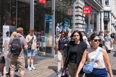 a-global-recession-is-not-in-prospect