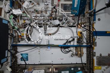 nasa-demonstrates-‘ultra-cool’-quantum-sensor-for-first-time-in-space