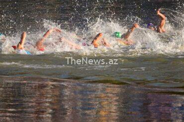 paris-olympics:-two-portuguese-triathlon-athletes-fall-ill-after-swimming-in-the-seine-river