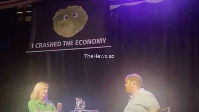 lettuce-protest-your-book:-liz-truss-can’t-seem-to-shake-the-viral-salad-with-new-prank