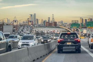states-scramble-to-replace-gas-tax-cash