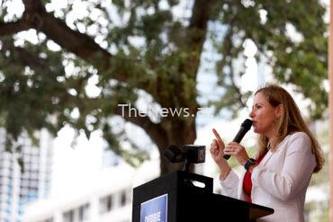 florida-democrats-try-to-flip-the-script-on-‘socialism’-attacks-with-venezuela