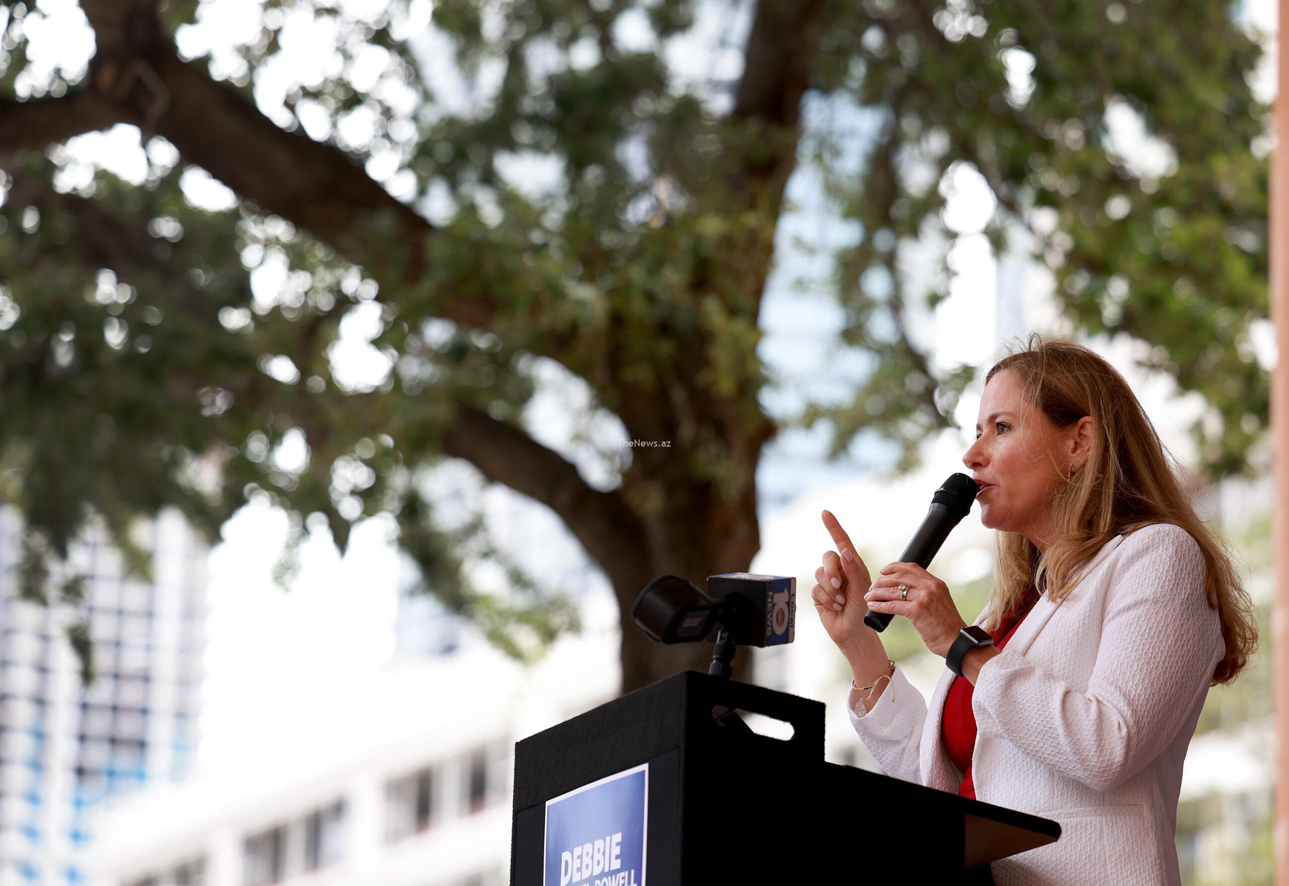 florida-democrats-try-to-flip-the-script-on-‘socialism’-attacks-with-venezuela