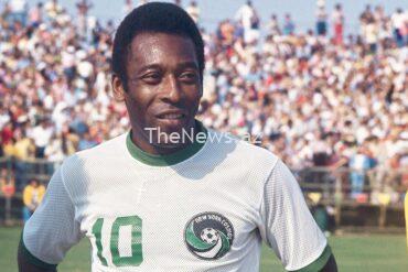 pele’s-final-hurrah-at-new-york-cosmos-helped-spark-‘sporting-revolution’