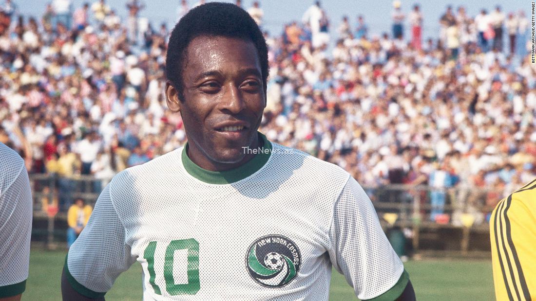pele’s-final-hurrah-at-new-york-cosmos-helped-spark-‘sporting-revolution’
