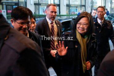 beijing-promised-to-‘fight-back’-over-taiwan-leader’s-us-visit.-but-this-time-it-has-more-to-lose
