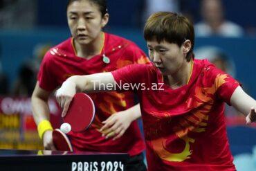 table-tennis-fan-arrested-as-paris-olympics-spark-anger-on-social-media-in-china