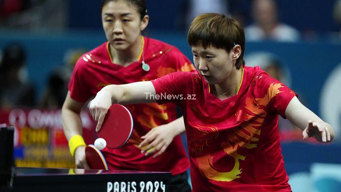 table-tennis-fan-arrested-as-paris-olympics-spark-anger-on-social-media-in-china