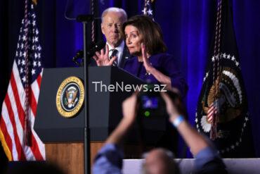 pelosi:-‘i-was-asking-for-a-campaign-that-would-win’-in-talks-with-biden