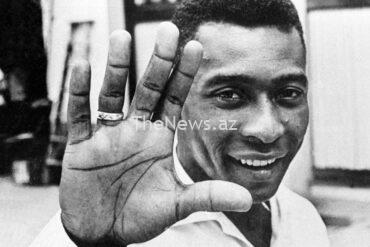 what-made-pele-so-great