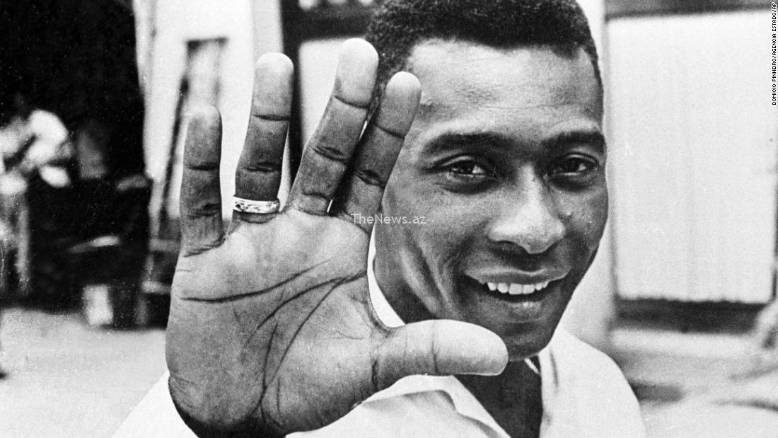 what-made-pele-so-great
