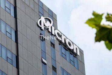 micron-technology:-china-probes-us-chip-maker-for-cybersecurity-risks-as-tech-tension-escalates