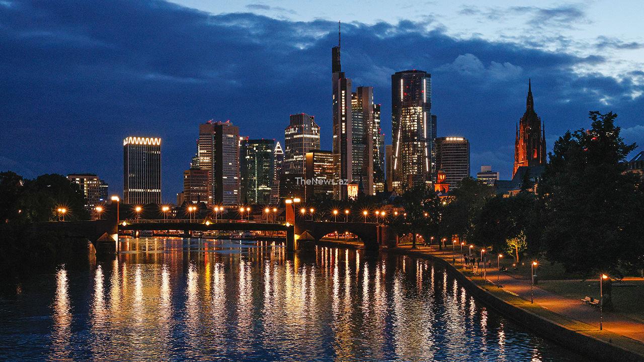 europe’s-economic-growth-is-extremely-fragile
