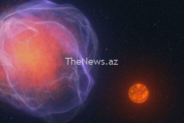 nasa-citizen-scientists-spot-object-moving-1-million-miles-per-hour