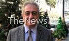 british-mps-appeal-to-azerbaijan-government-to-free-detained-academic