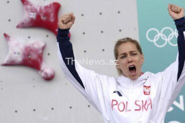 poland-eyes-up-hosting-summer-olympics-in-2040-or-2044