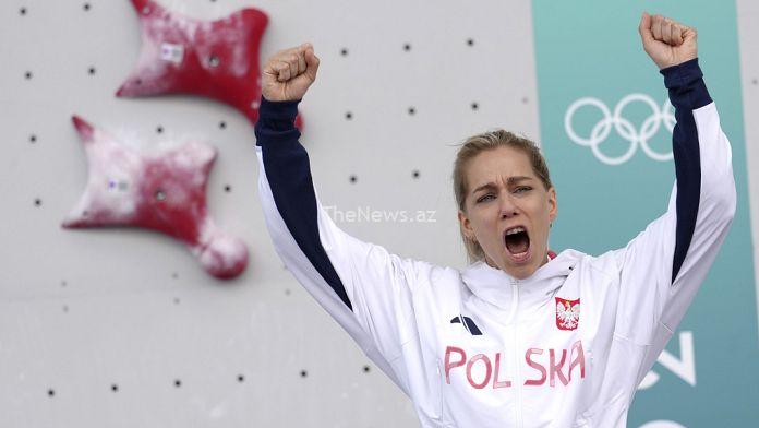 poland-eyes-up-hosting-summer-olympics-in-2040-or-2044