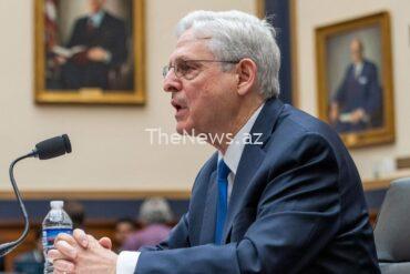 house-gop-votes-to-hold-attorney-general-garland-in-contempt