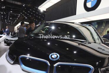 bmw-recalls-1.3-million-vehicles-that-may-have-takata-airbag-inflators