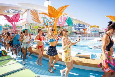 from-taylor-swift-to-star-trek,-niche-cruises-are-on-the-rise