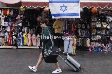 how-vulnerable-is-israel-to-sanctions?