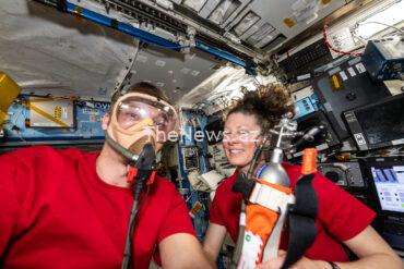 kansas-students-to-hear-from-nasa-astronauts-aboard-station