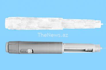 the-future-of-ozempic-will-be-riddled-with-dupes