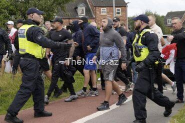protesters-attack-hotel-housing-asylum-seekers-in-uk-as-anti-immigration-protests-spread