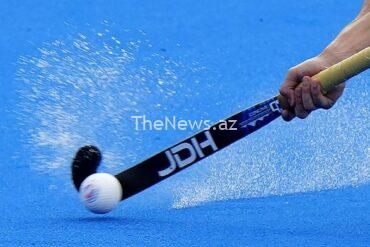 paris-olympics:-australian-field-hockey-player-detained-after-allegedly-attempting-to-buy-cocaine