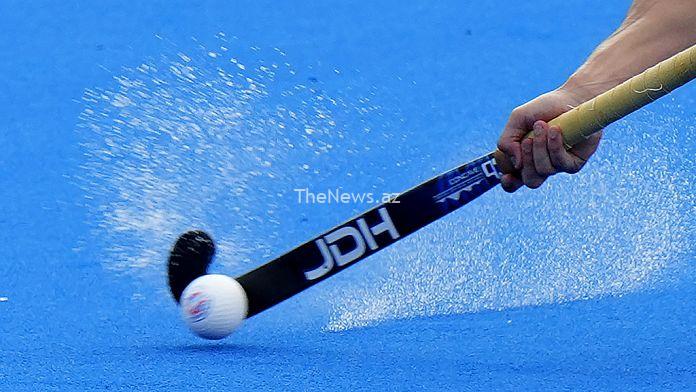 paris-olympics:-australian-field-hockey-player-detained-after-allegedly-attempting-to-buy-cocaine