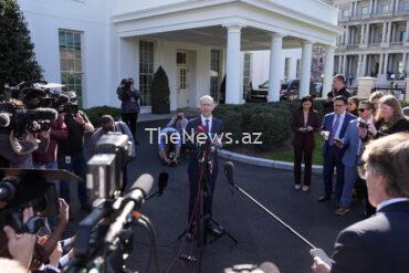 harris-poaches-white-house-aides-to-bolster-campaign-communications-team