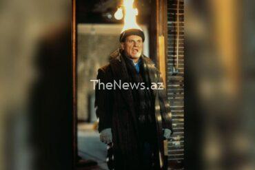 joe-pesci-says-playing-harry-in-the-‘home-alone’-films-came-with-some-‘serious’-pain