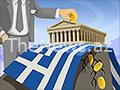 are-we-heading-for-another-greek-debt-crisis?
